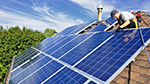 Pourquoi faire confiance à Photovoltaïque Solaire pour vos installations photovoltaïques à Nonards ?